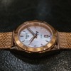 Tissot T101.910.33.151.00
